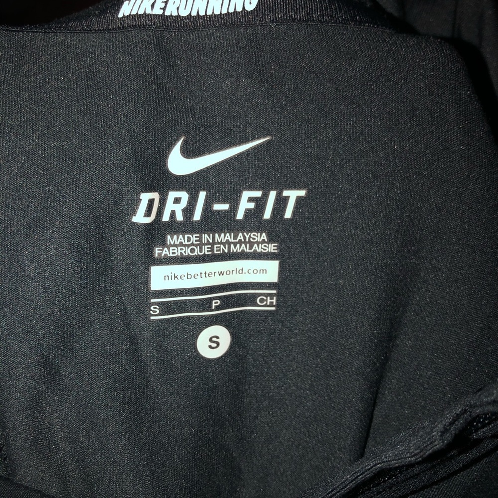 Nike Pullover - image 2
